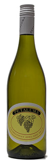 Petaluma White Label Chardonnay 2024