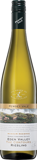Pewsey Vale Vineyard The Contours Riesling 2017
