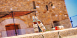 Domaine Du Gros' Noré Bandol Rose 2022