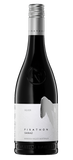 Pirathon Silver Label Shiraz 2020