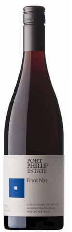 Port Phillip Estate Pinot Noir