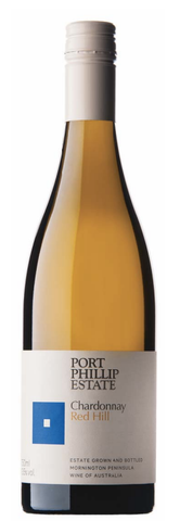 Port Phillip Estate Chardonnay Red Hill