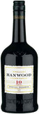 McWilliams Hanwood Estate Grand Tawny 10YO