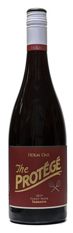 The Protégé Pinot Noir
