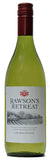 Rawson's Retreat Chardonnay