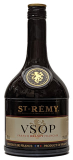 St Remy VSOP Brandy