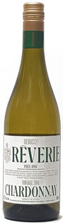 Reverie Chardonnay