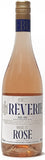 Reverie Rosé 2024