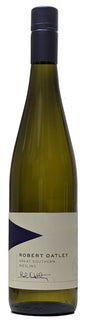 Robert Oatley Signature Great Southern Riesling 2024