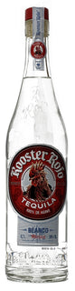 Rooster Rojo Tequila Blanco