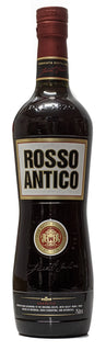 Rosso Antico