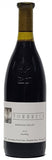 Torbreck The RunRig Shiraz 2016