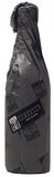 Torbreck The RunRig Shiraz 2016