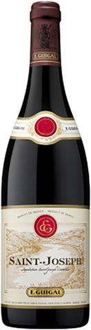 E. Guigal Saint-Joseph 2016