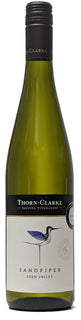 Thorn-Clarke Sandpiper Riesling 2023