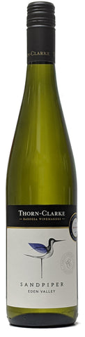 Thorn-Clarke Sandpiper Riesling 2023