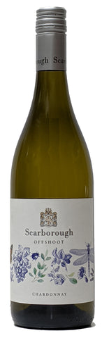 Scarborough Offshoot Chardonnay 2022