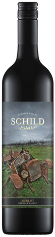 Schild Estate Merlot