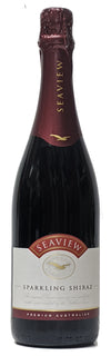 Seaview Sparkling Shiraz