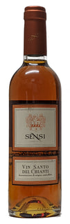 Sensi Vin Santo Del Chianti