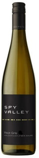 Spy Valley Pinot Gris