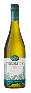 Stoneleigh Chardonnay 2023
