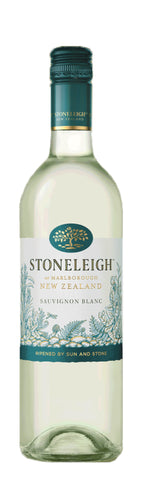 Stoneleigh Sauvignon Blanc
