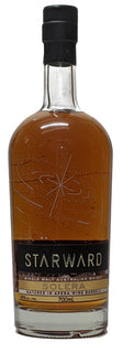 Starward Solera Single Malt