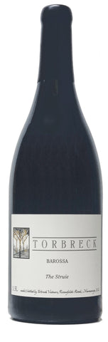 Torbreck The Struie 1.5L magnum 2021