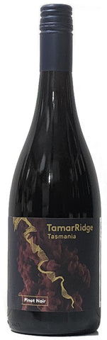 Tamar Ridge Pinot Noir 2021