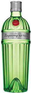 Tanqueray No. 10 Gin