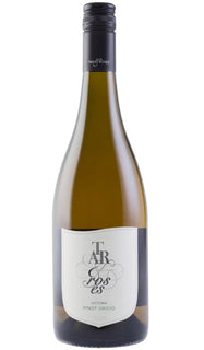 Tar & Roses Pinot Grigio 2024
