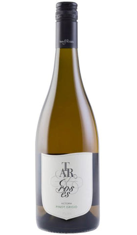 Tar & Roses Pinot Grigio 2024