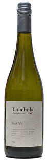 Tatachilla Brut NV