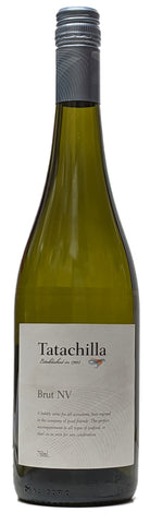 Tatachilla Brut NV