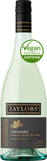 Taylors Jaraman Sauvignon Blanc 2023