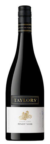 Taylors Pinot Noir 2024