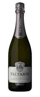 Taltarni Brut Sparkling