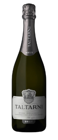 Taltarni Brut Sparkling