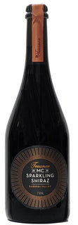 Teusner MC Sparkling Shiraz 2020