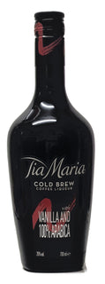 Tia Maria Liqueur