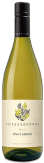 Tiefenbrunner Pinot Grigio