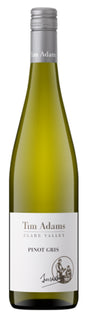 Tim Adams Pinot Gris 2024