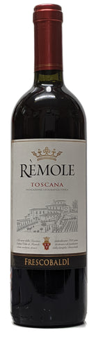 Frescobaldi Rèmole Toscana 2022