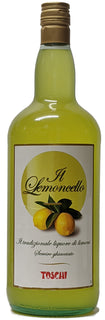 Toschi Lemoncello 1500ml