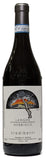 Trediberri Langhe Nebbiolo 2023