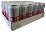 Tyskie Gronie Lager 24 x 500ml Can