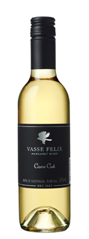 Vasse Felix Cane Cut Semillon