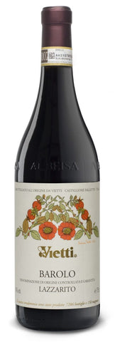 Vietti Ravera Barolo