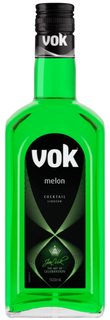 Vok Melon Liqueur